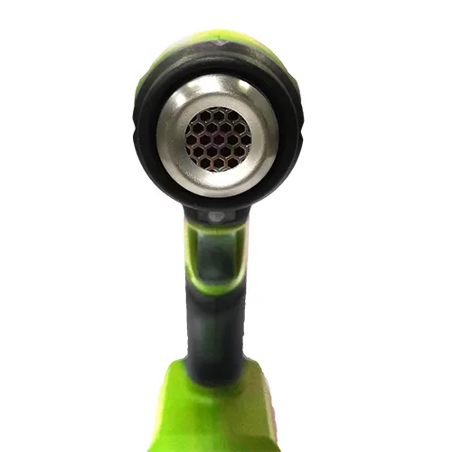 18V Portable Heat Gun
