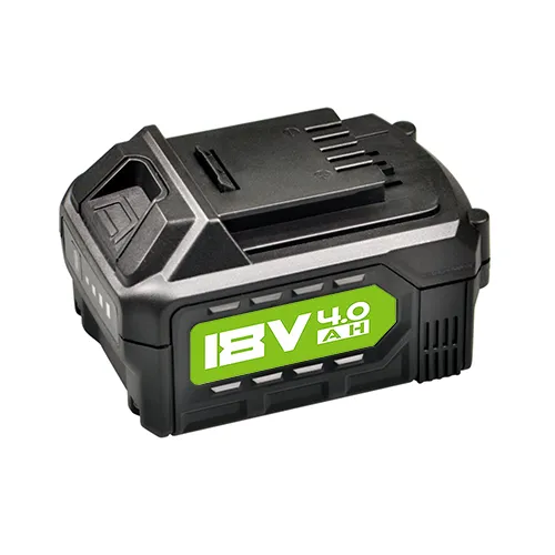 18V Portable Heat Gun