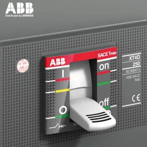 ABB NHSN718047P1060