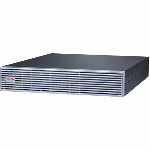 APC by Schneider Electric External Battery Pack