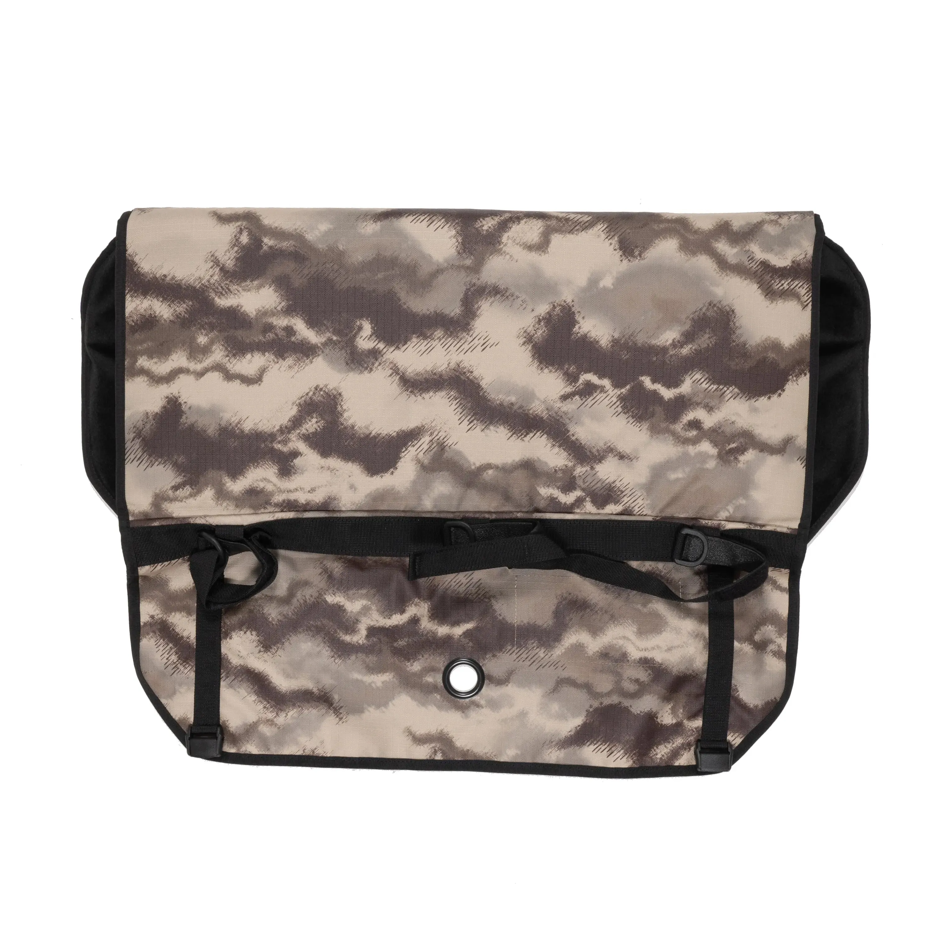 Dakine Dakine Pickup Pad Halfside