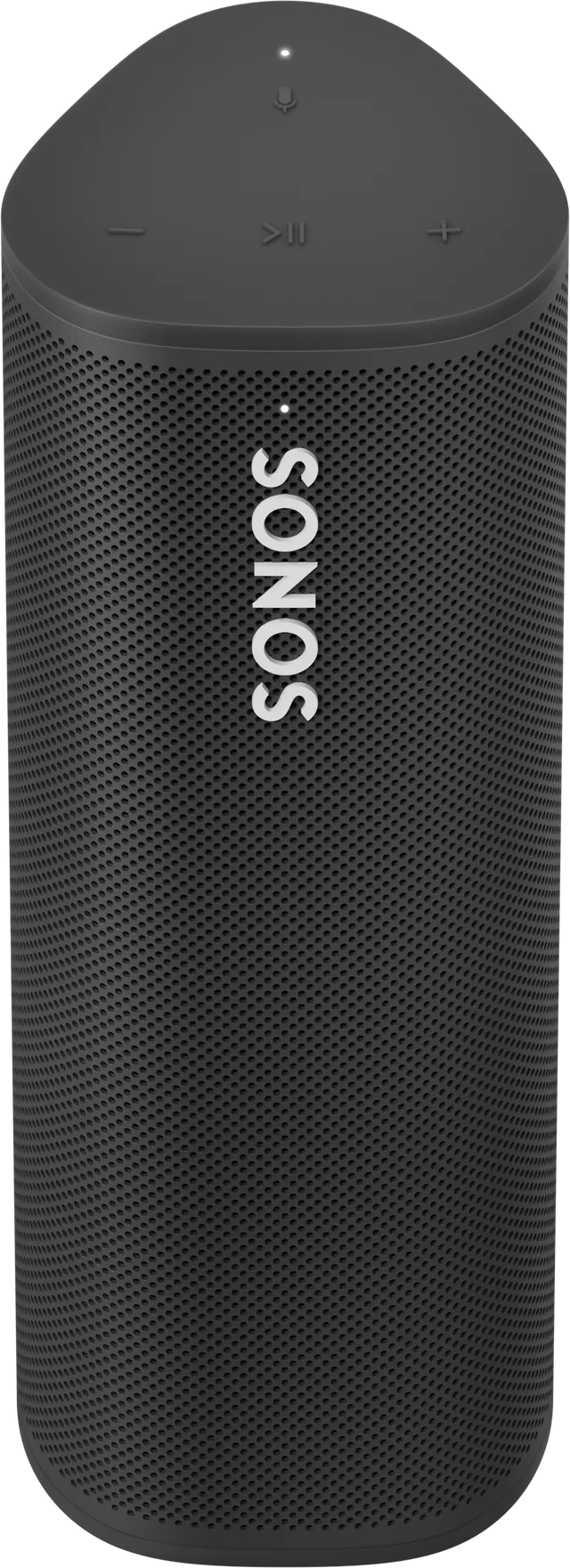 Sonos Roam